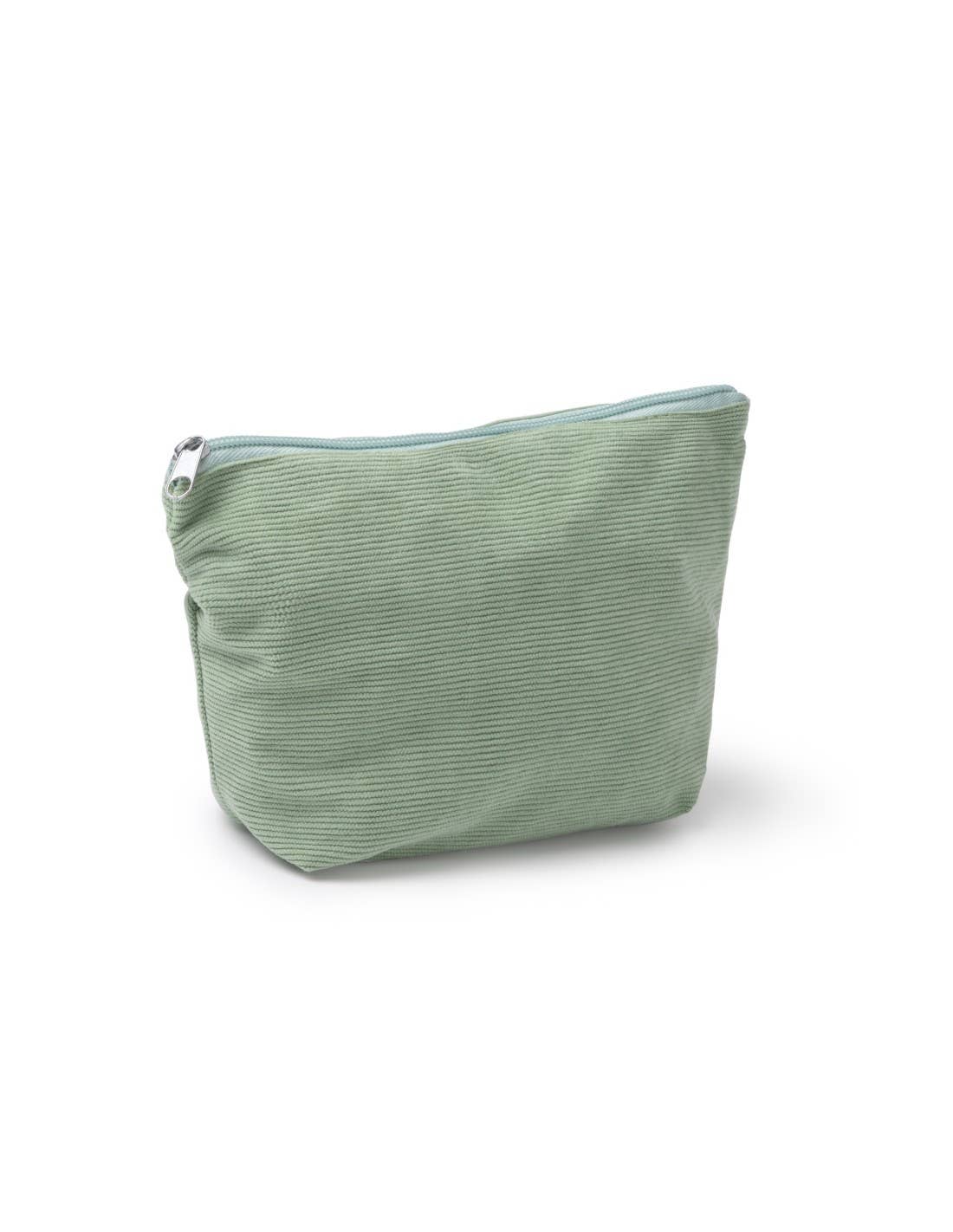 cord kosmetiktasche zum bedrucken