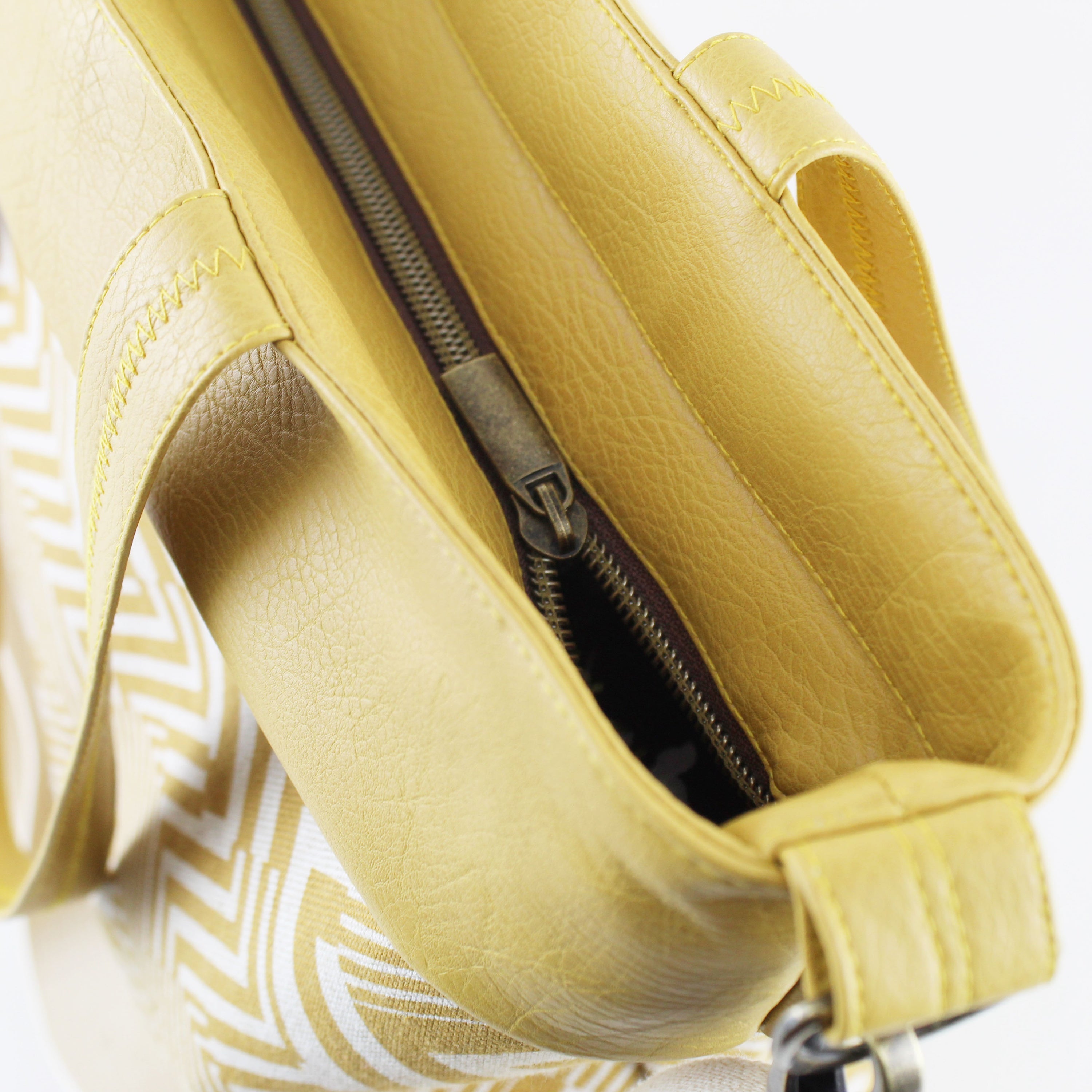 Shopper KENTUCKY14 - Digitales Schnittmuster