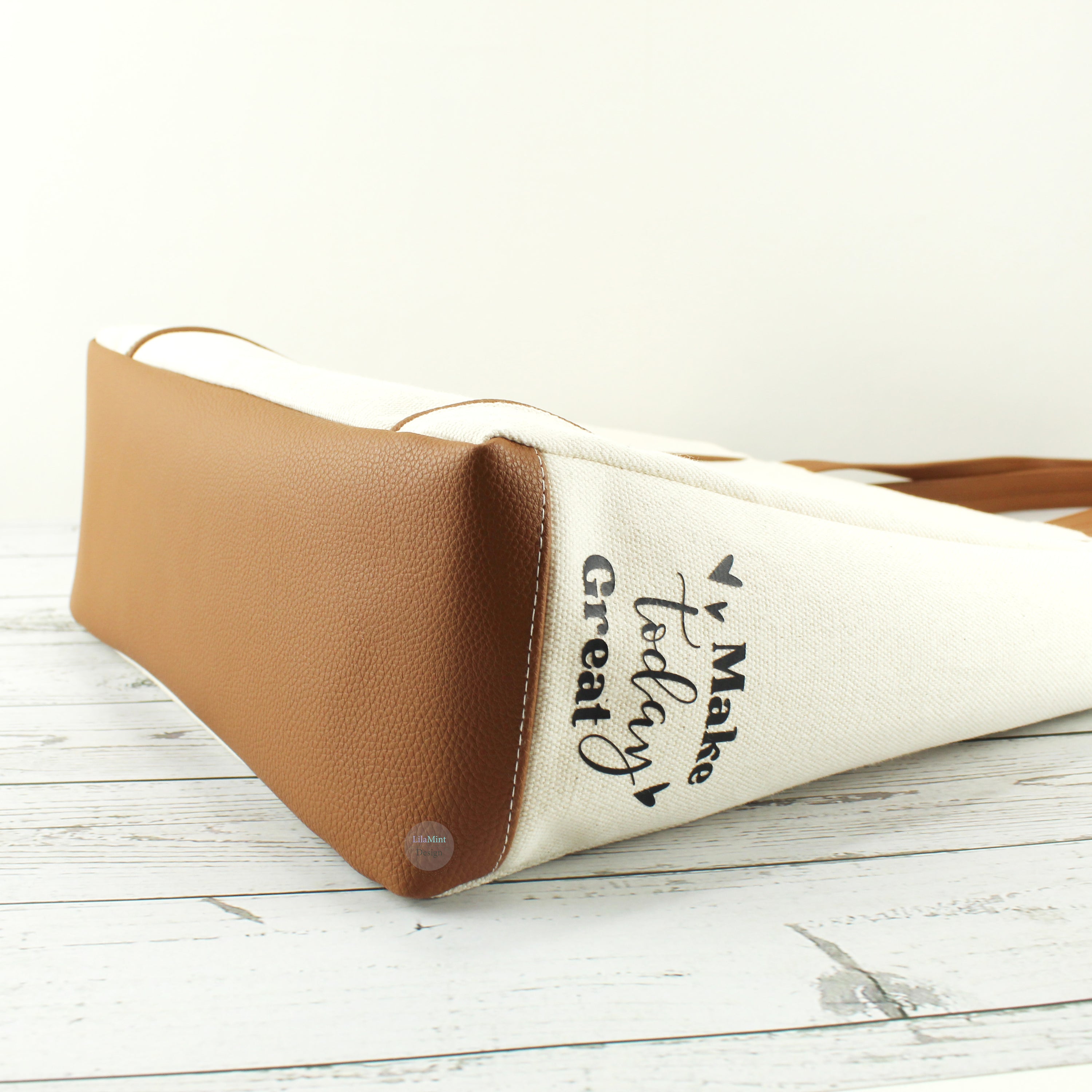 Shopper OREGON33 - Digitales Schnittmuster