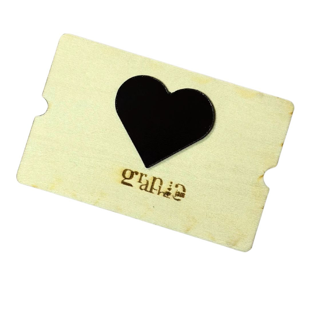 Perlenarmband "Lion"