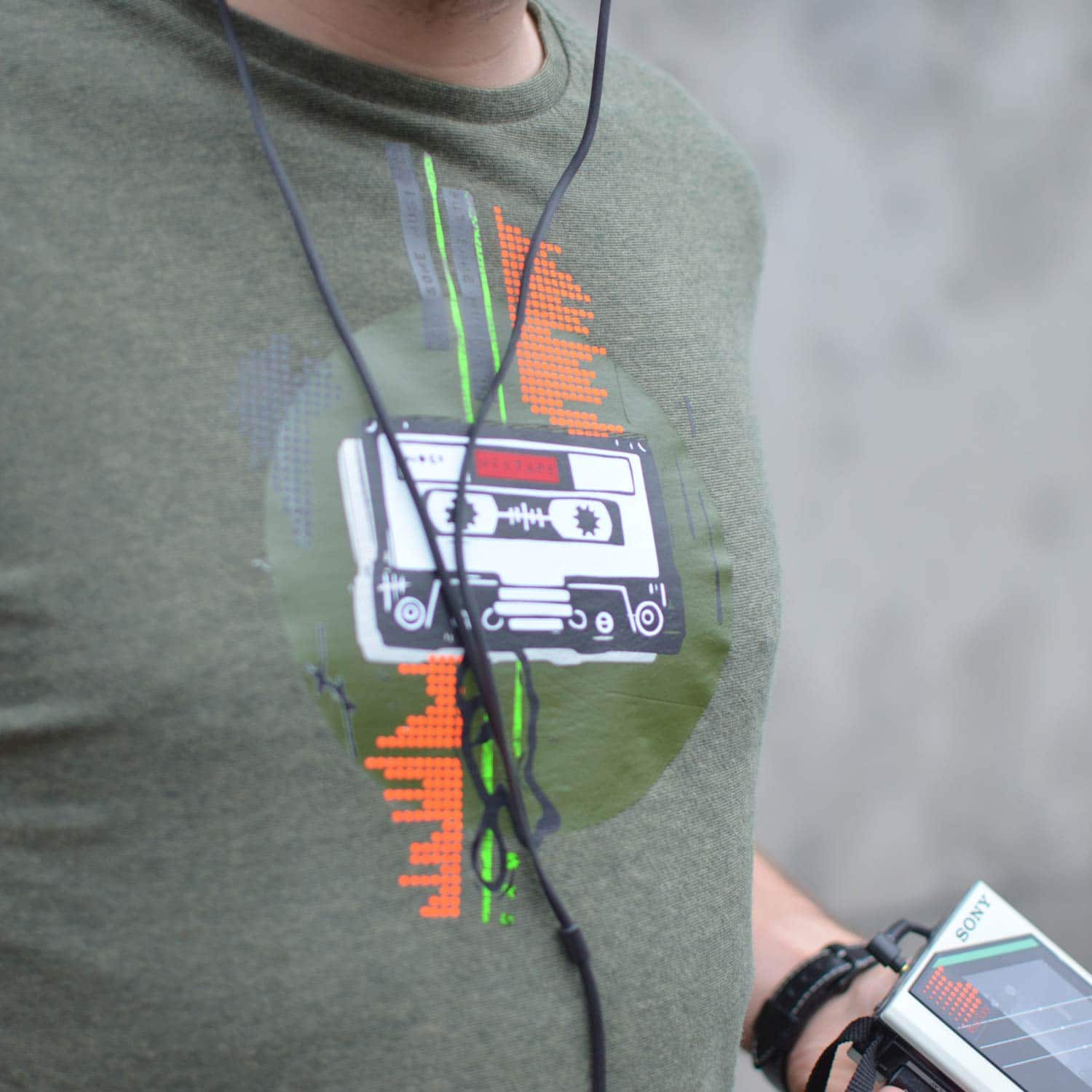 Mixtape_Nicole_Beuscher_Kleidercolle-(2)