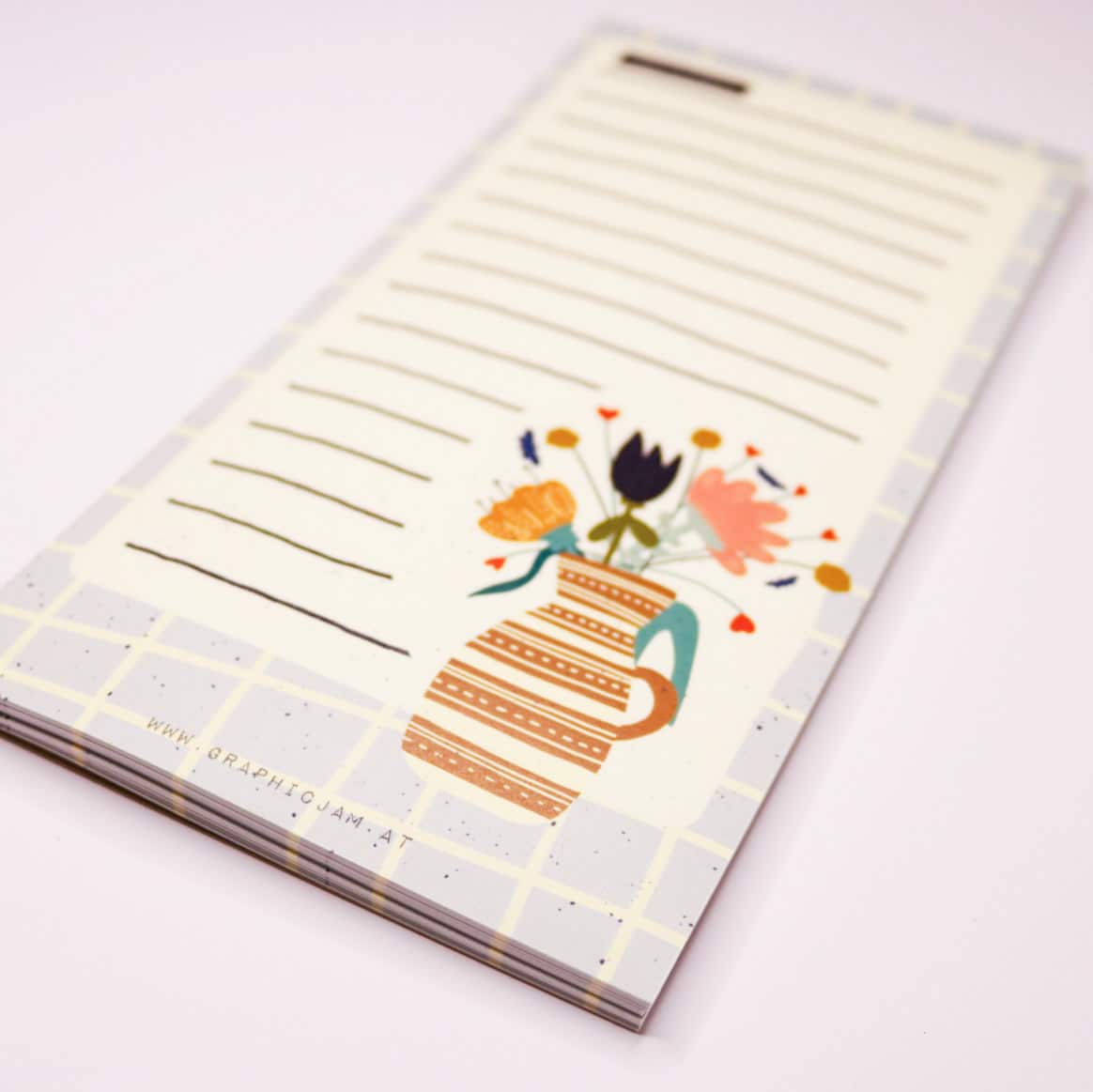 Notizblock_Blumen_graphicjam_papeterie2