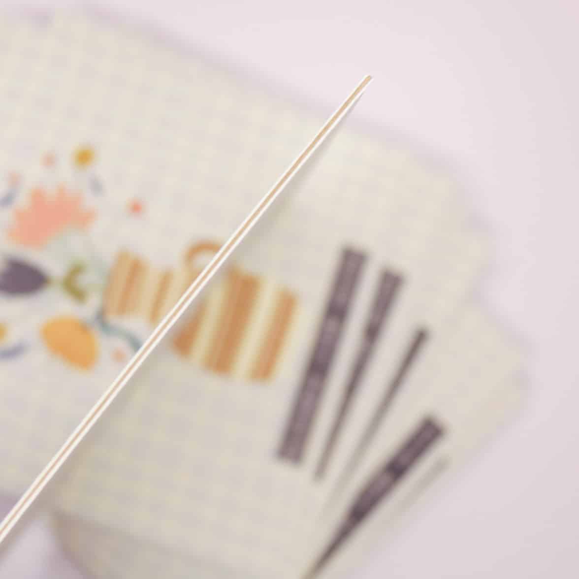 Postkarte_Blumengruss_Graphicjam_Papeterie2