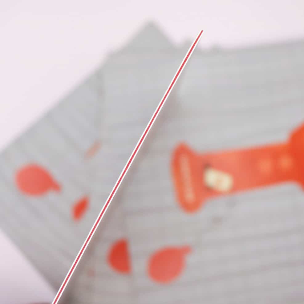 Postkarte Graphicjam