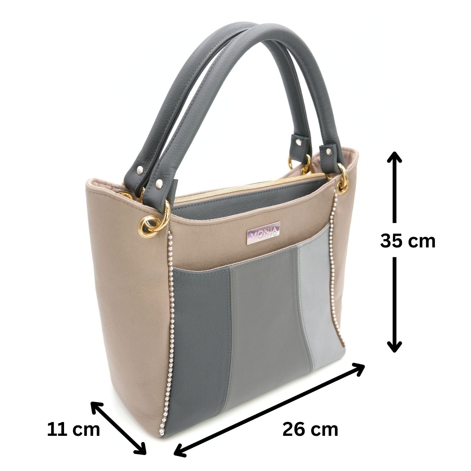Schnittmuster "Adelie M"