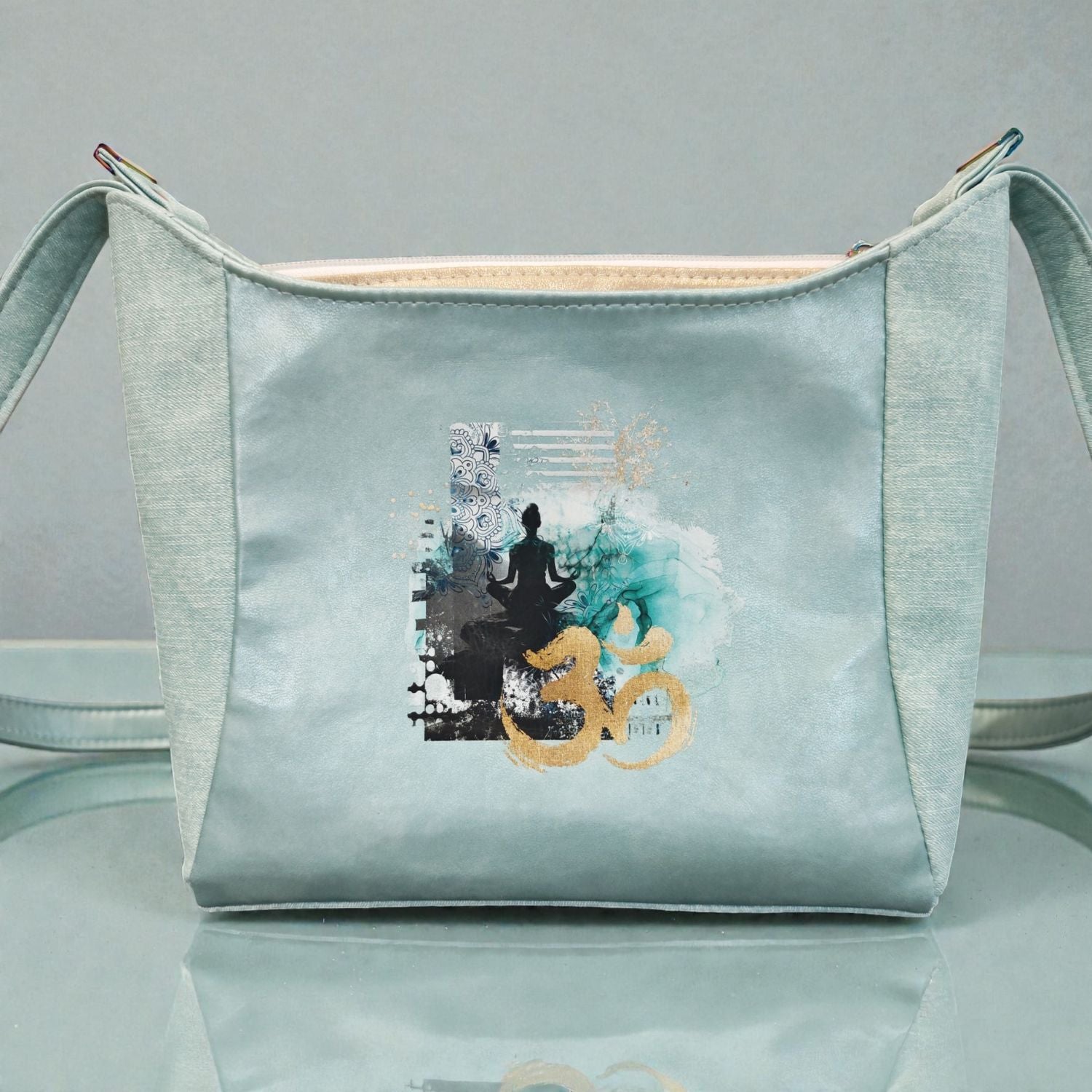 Schnittmuster "Adelie S"