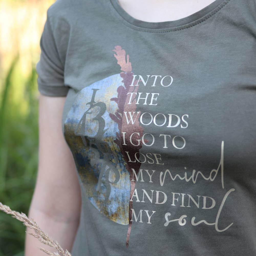 boho_outdoor_camping_plotterdateien_graphicjam_bild13