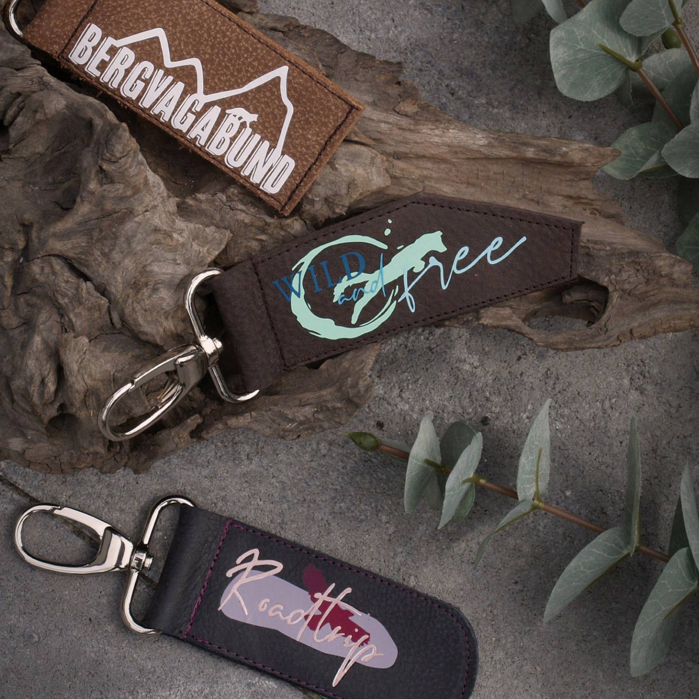 boho_outdoor_camping_plotterdateien_graphicjam_bild28