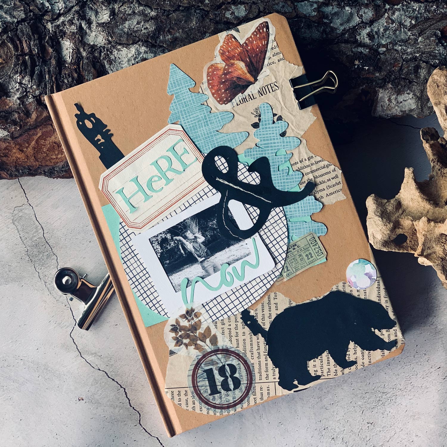 boho_outdoor_camping_plotterdateien_graphicjam_bild43