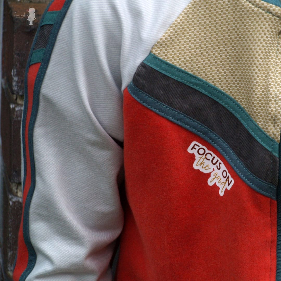 buegelbild_boho_graphicjam_bild12