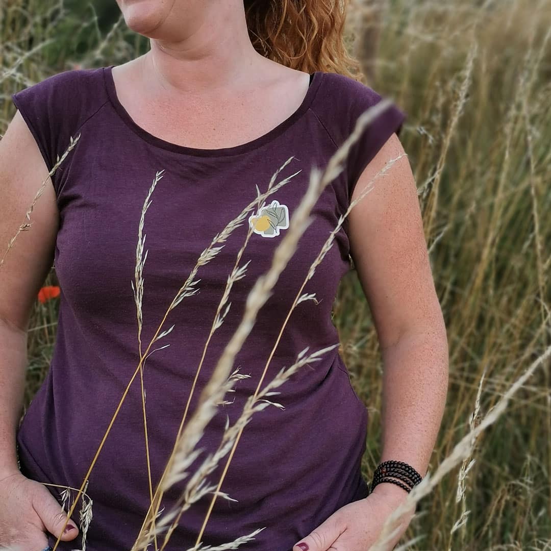 buegelbild_boho_graphicjam_bild13