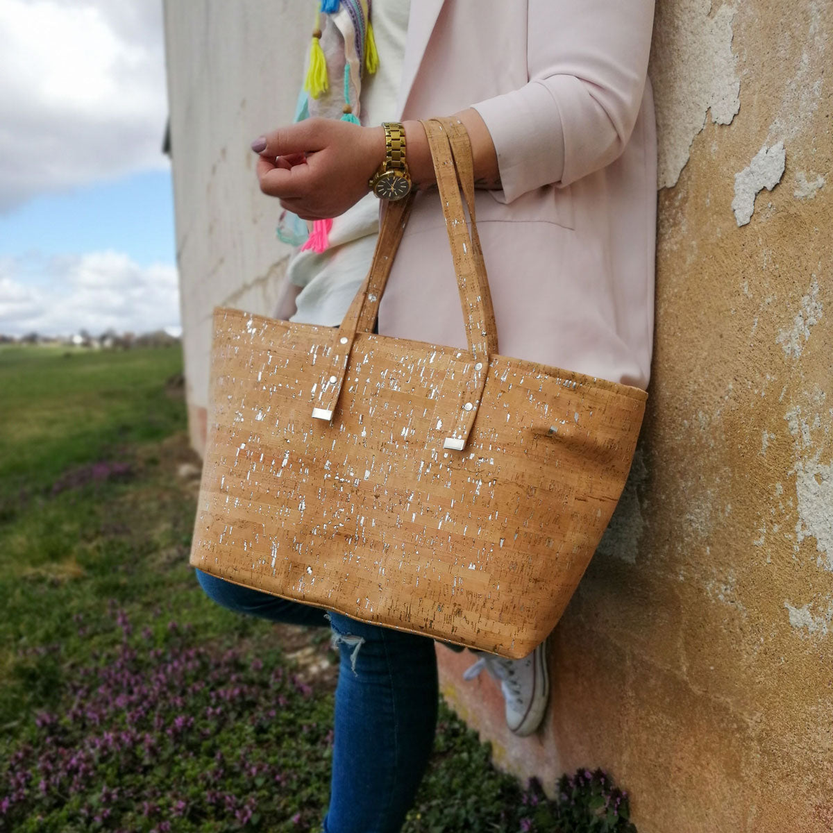 BusinessBag Alabama22 - Digitales Schnittmuster