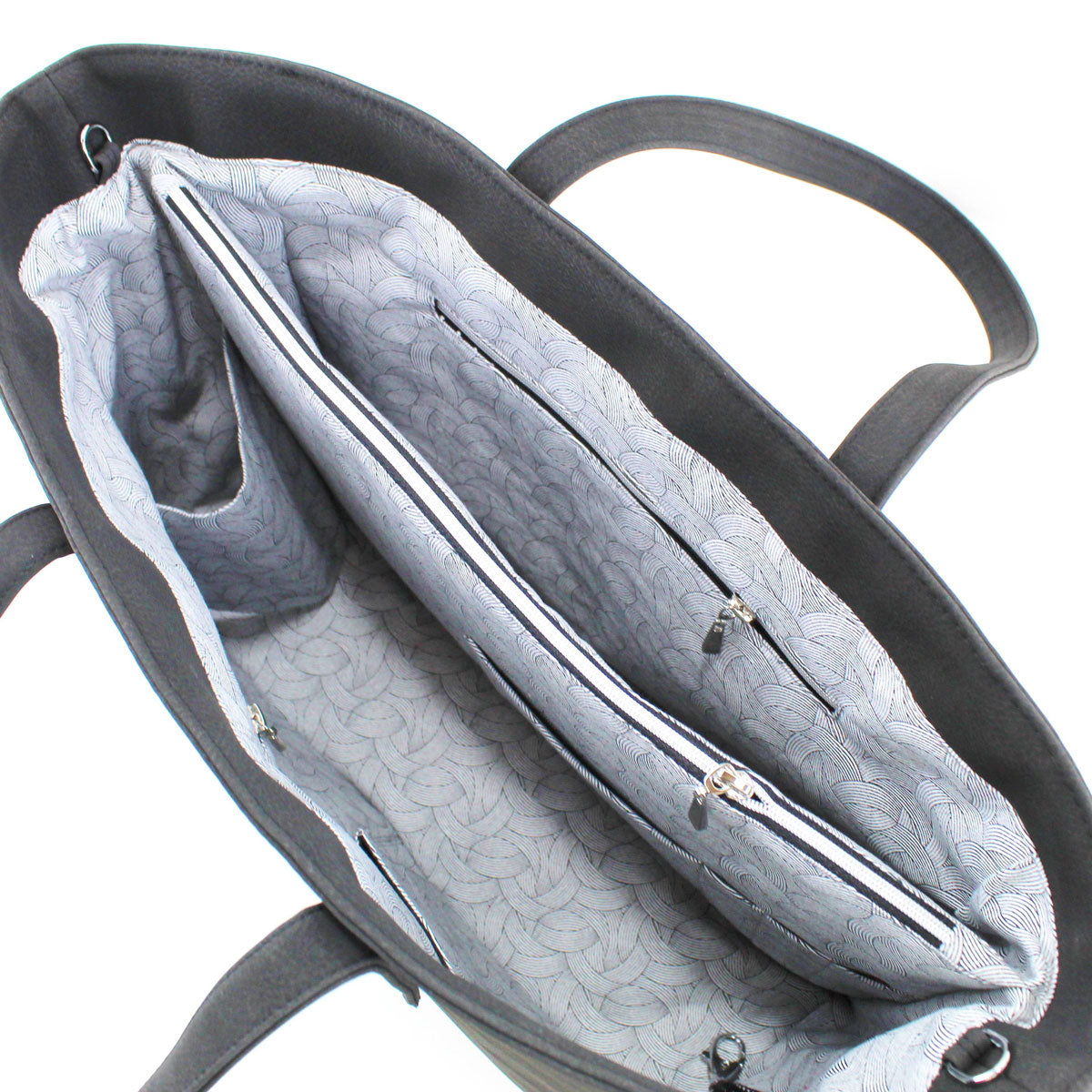 BusinessBag Alabama22 - Digitales Schnittmuster