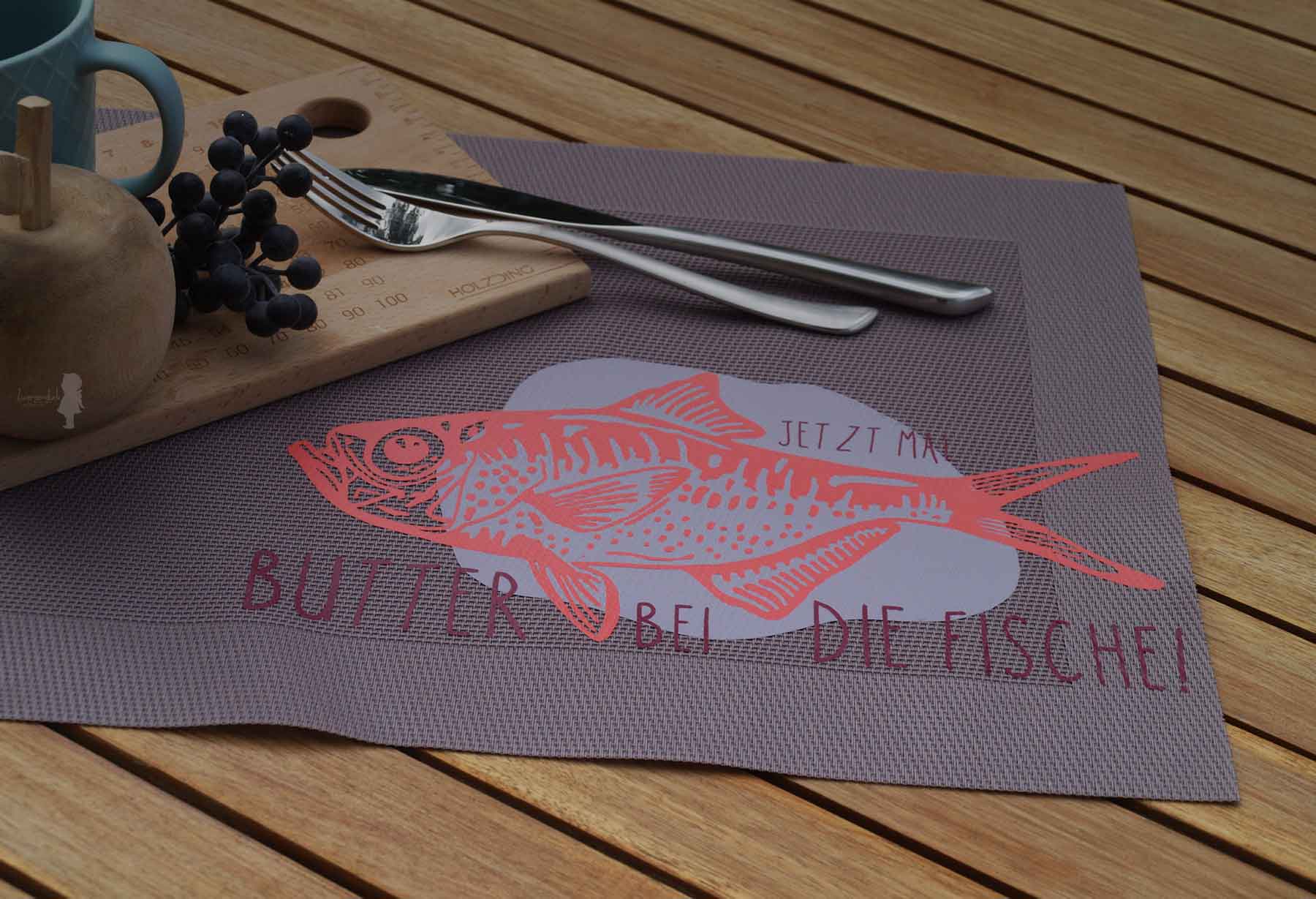 butterbeidiefische_graphicjam_bild5