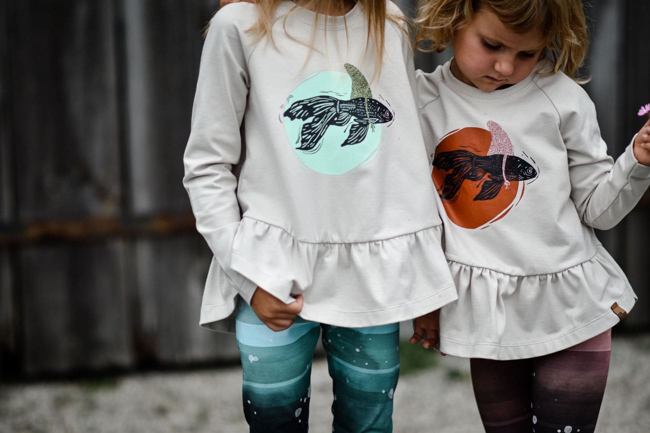 conaehla_goldfischhai2