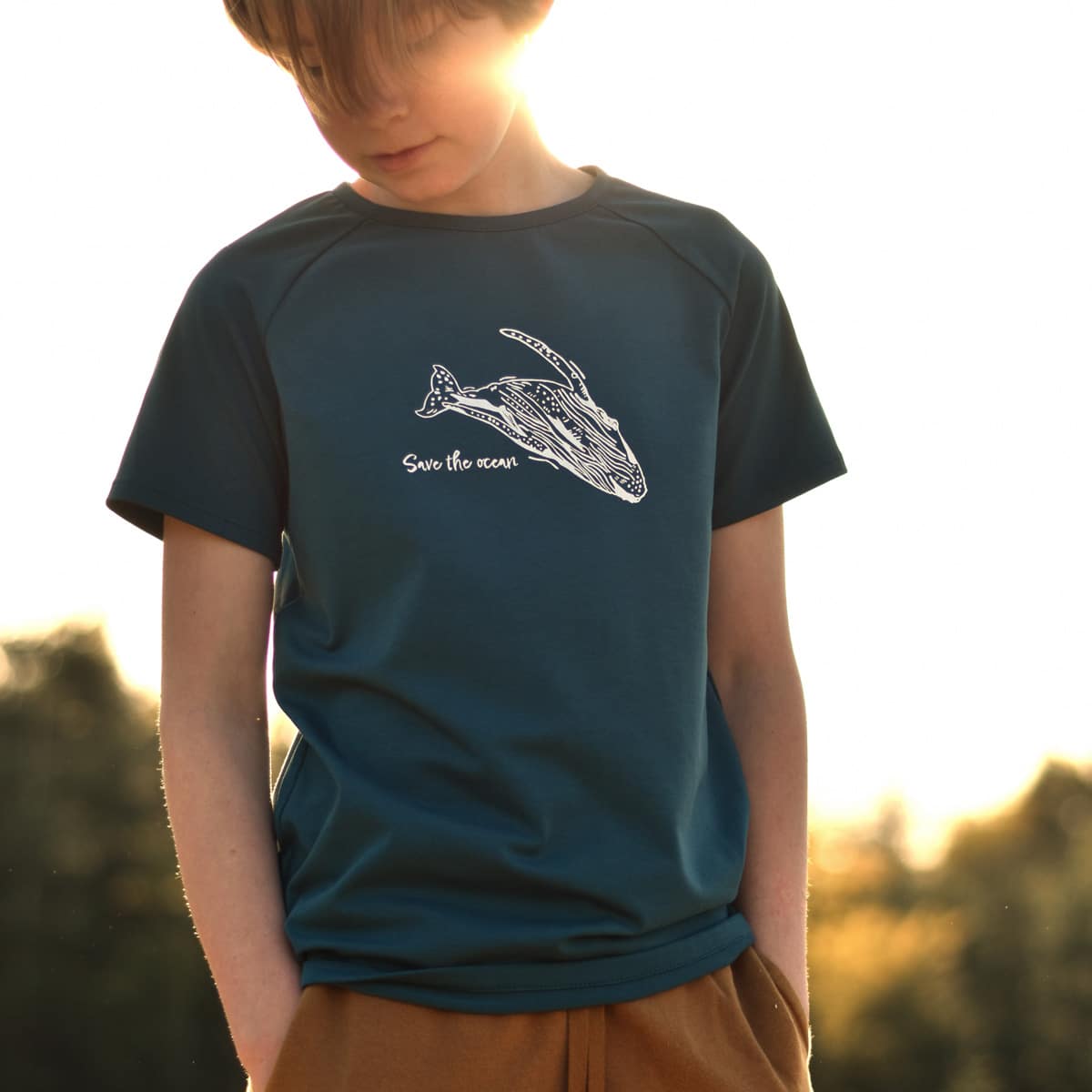 deepbluesea_graphicjam_bild75