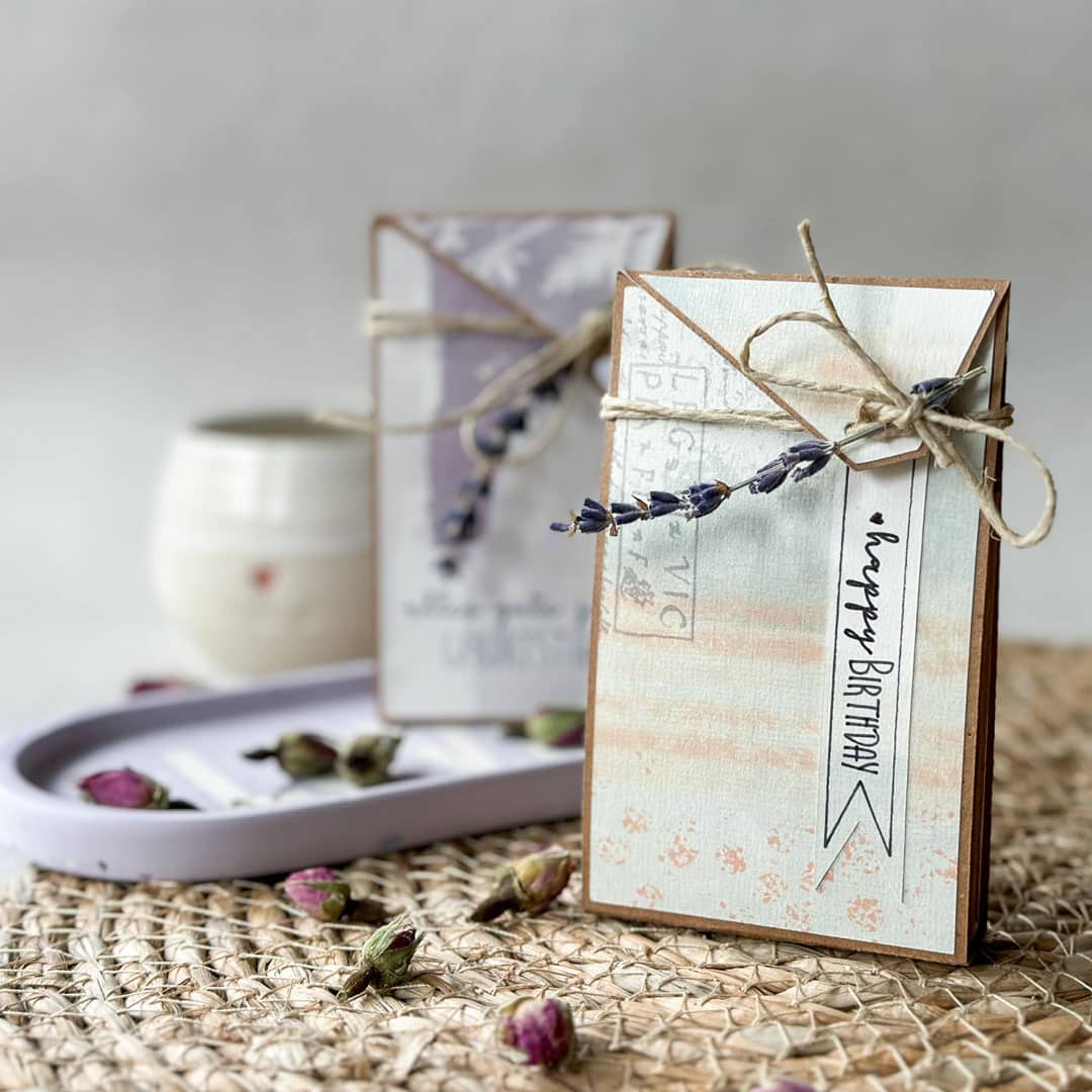 digipaper_HB_graphicjam_Bild2