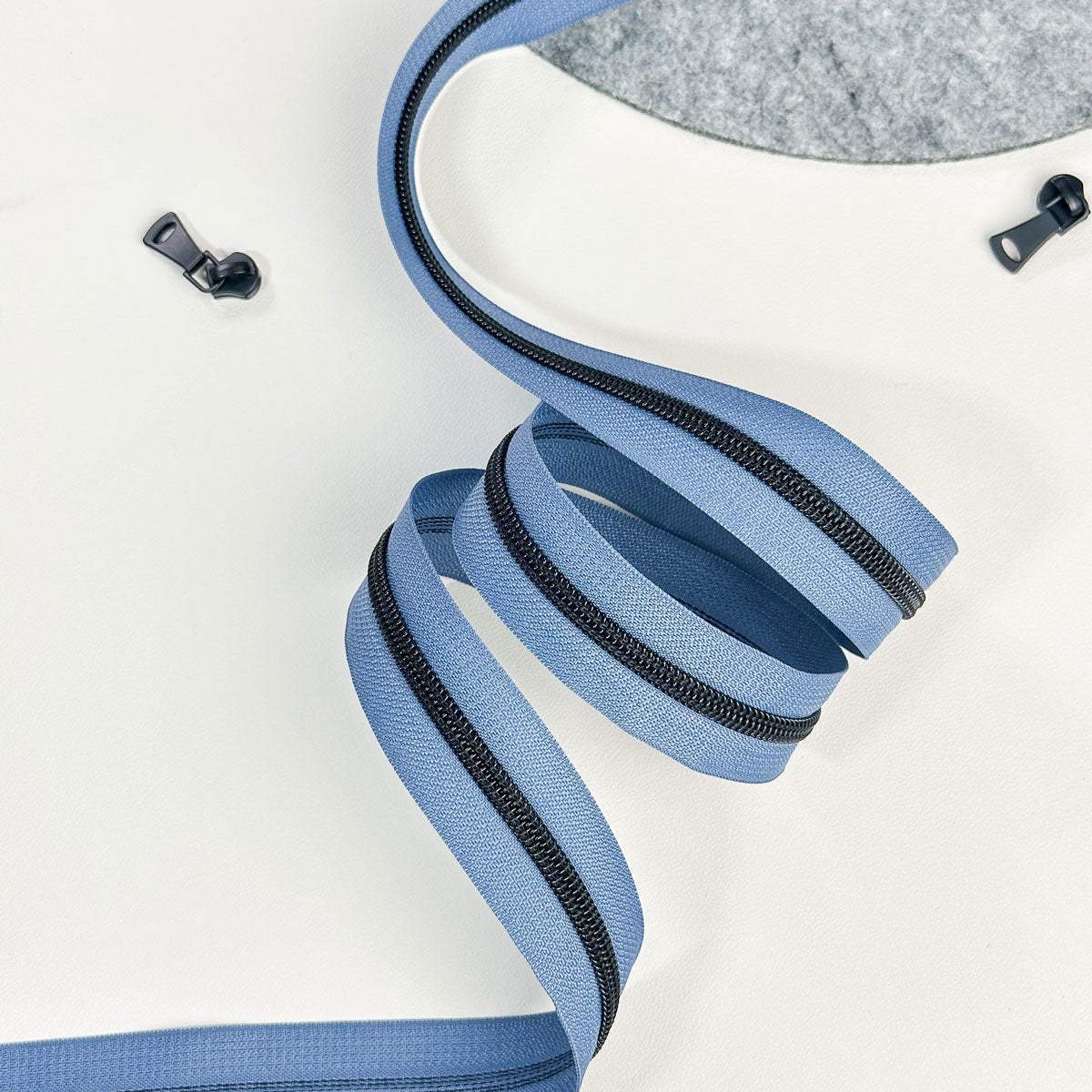 Nähzubehör online kaufen