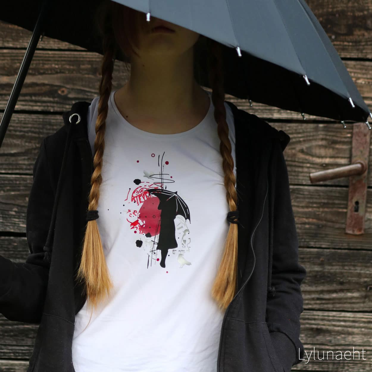 gothicrain_graphicjam_plottermarie_bild4