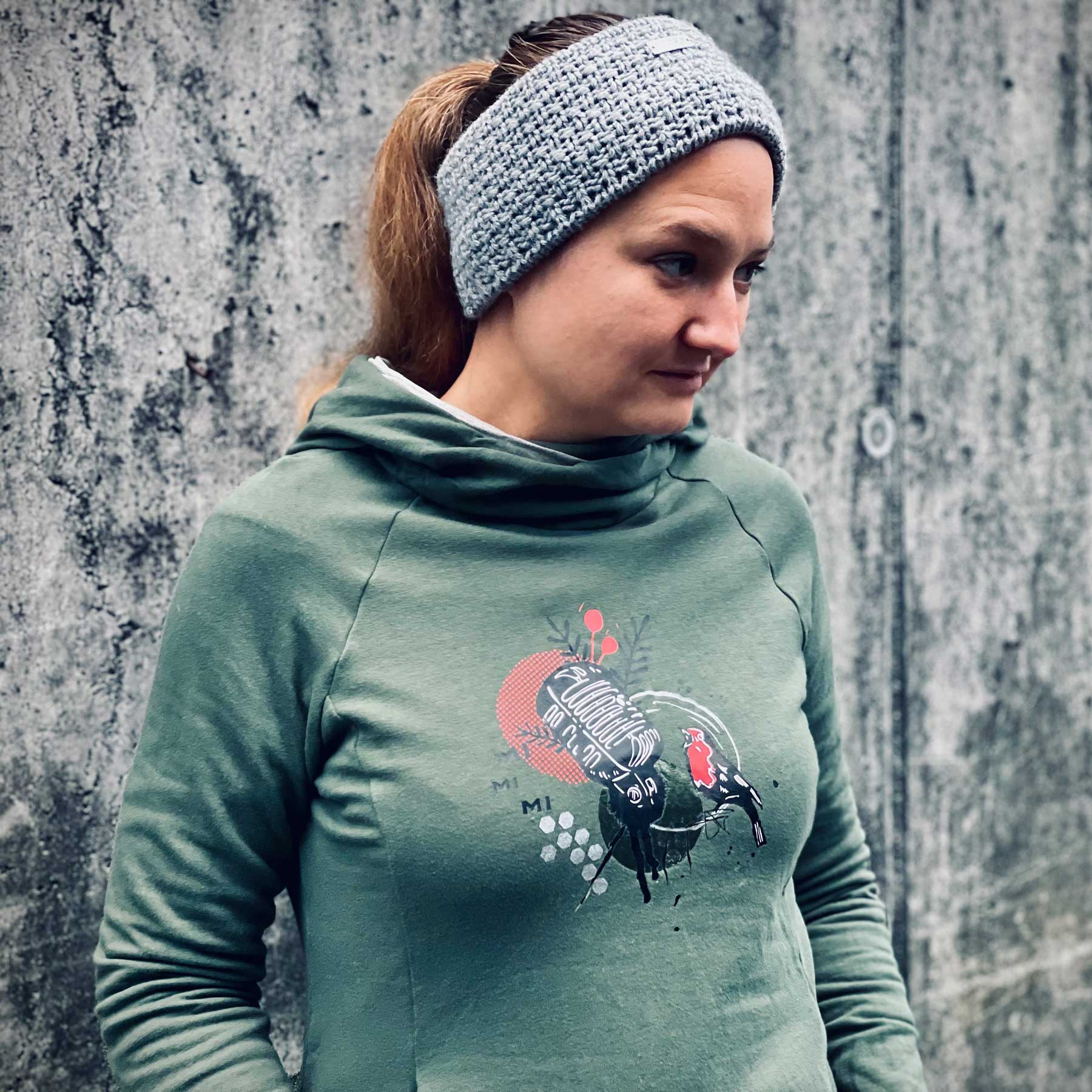 Graphic JAM Plotterdatei Mimimi