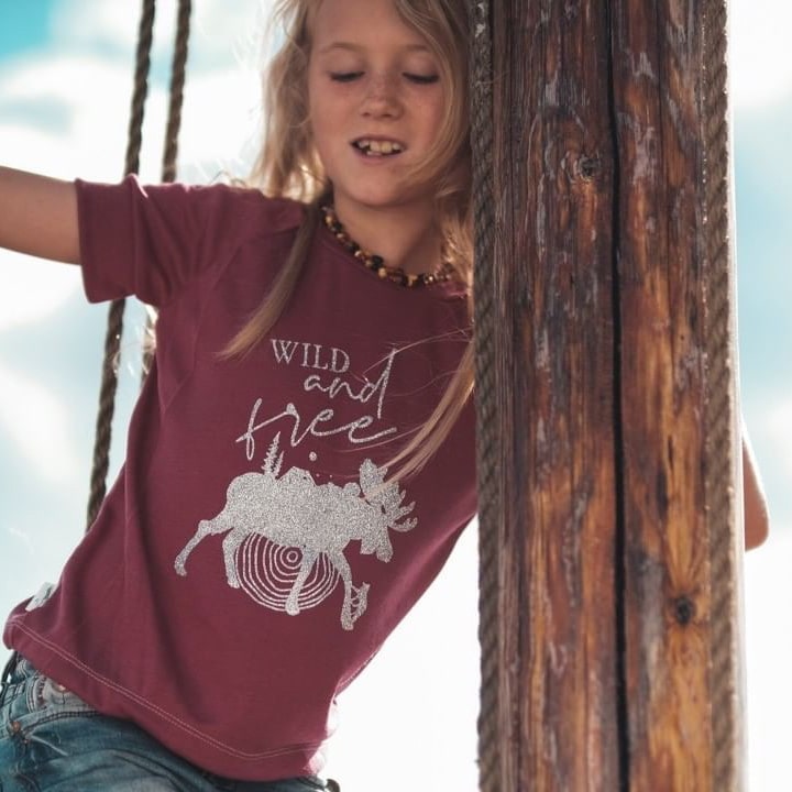 Boho Outdoor & Camping Plottervorlagen kaufen