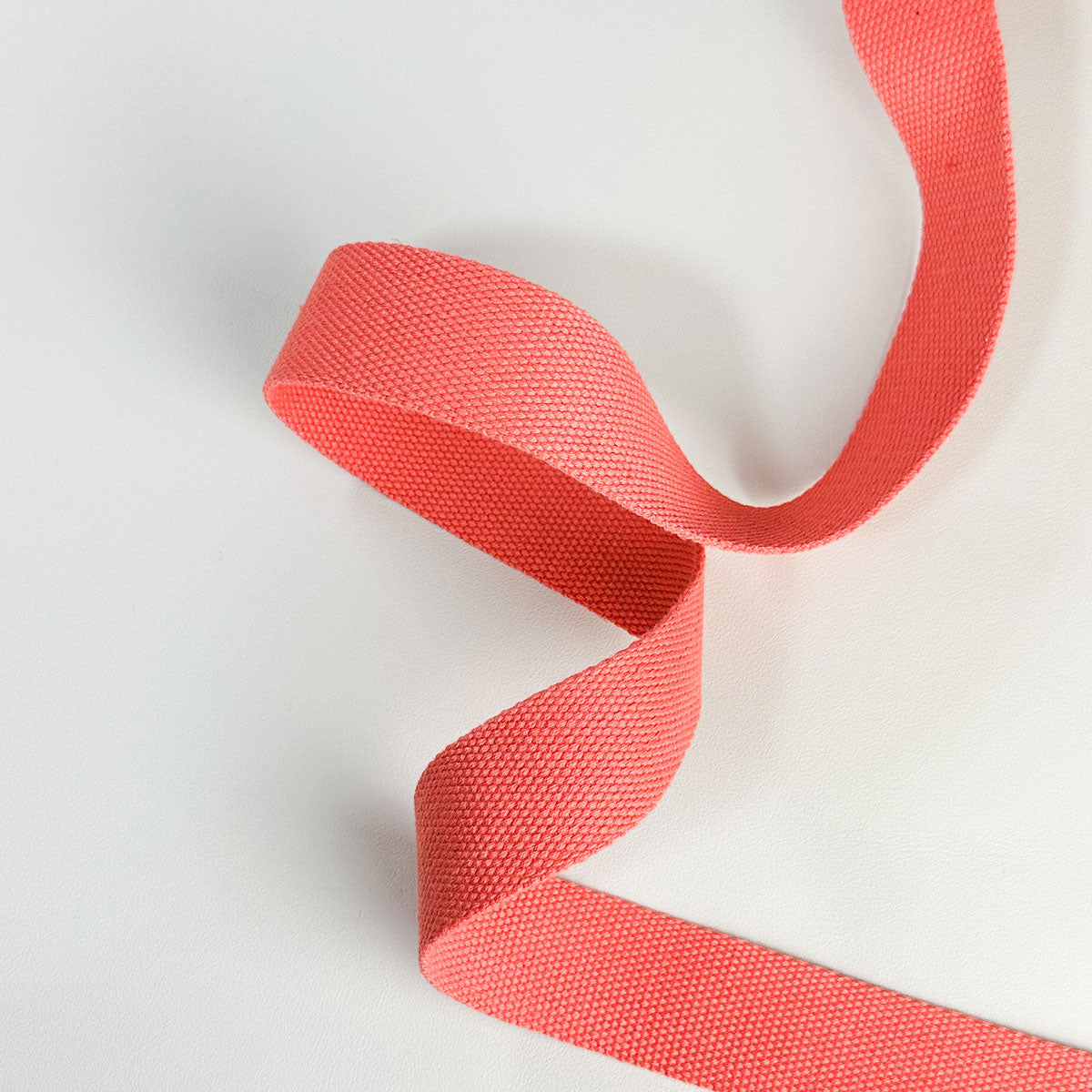 Gurtband Corale 38 mm