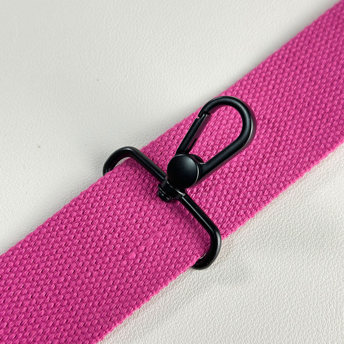 Premium Karabiner 38 mm