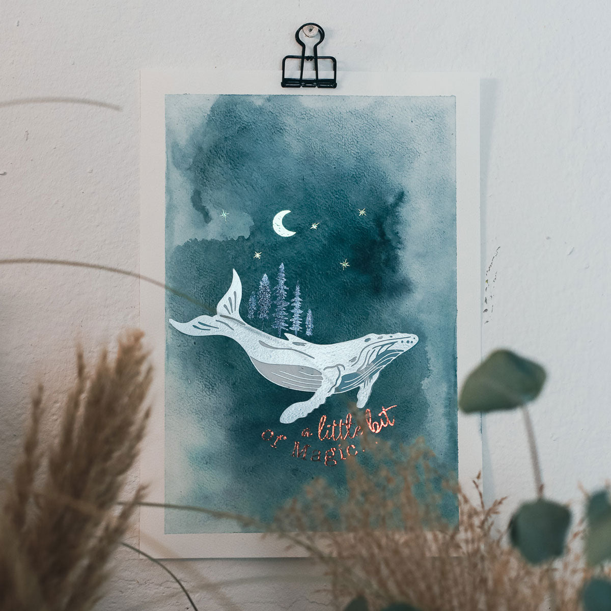 magicastrology_bundle_graphicjam_bild26