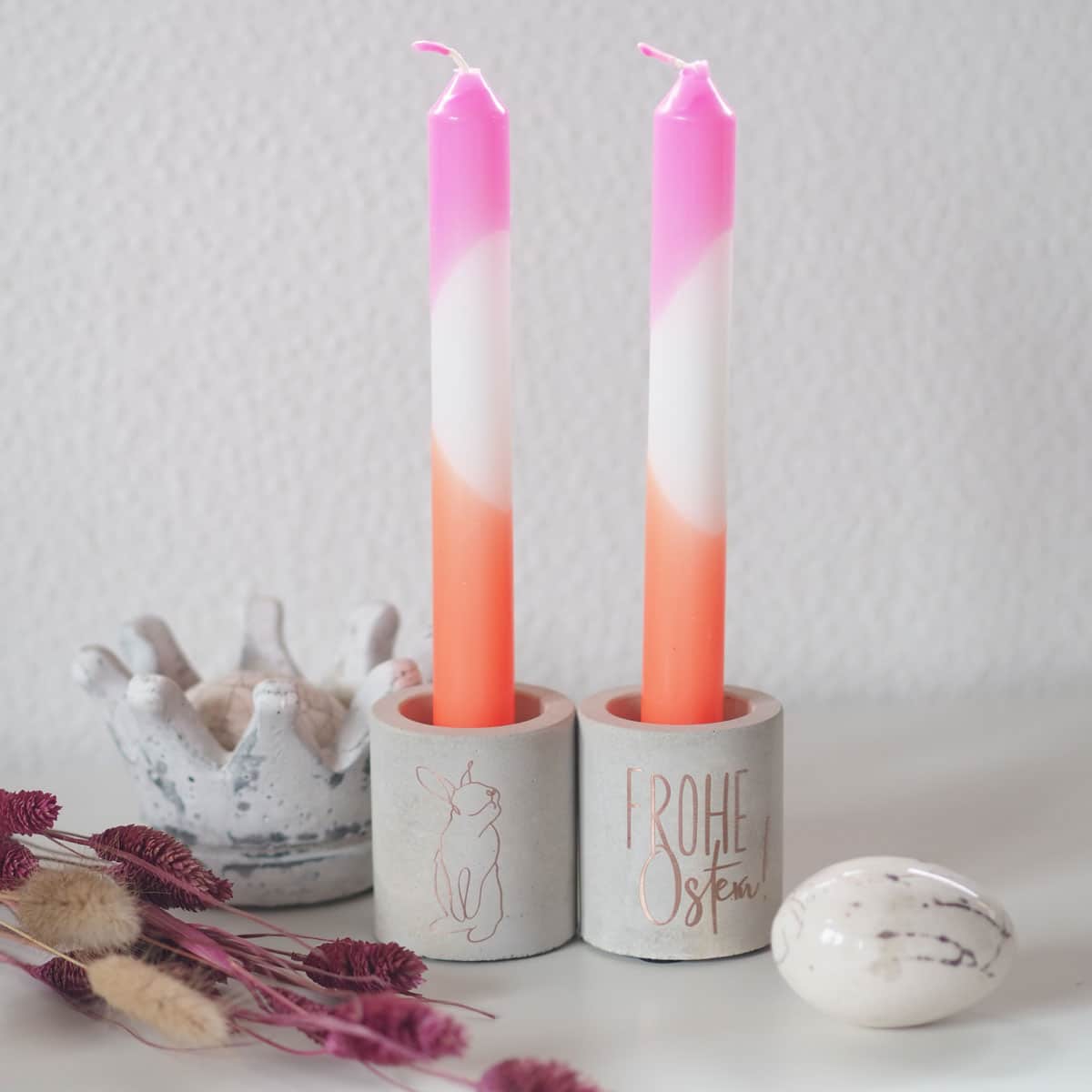 oster-plotterdatei-graphicjam_bild9