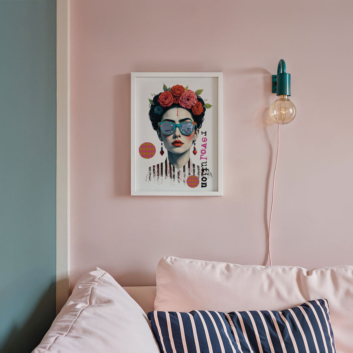 Art Print Revolution