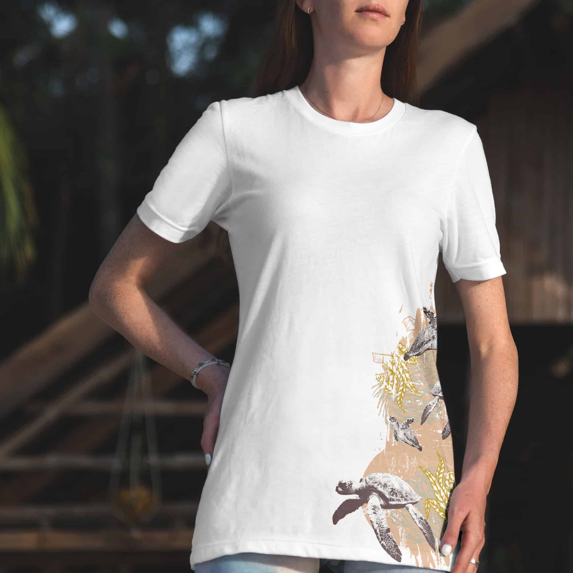 tortugas_graphicjam_buegelbild_bild1