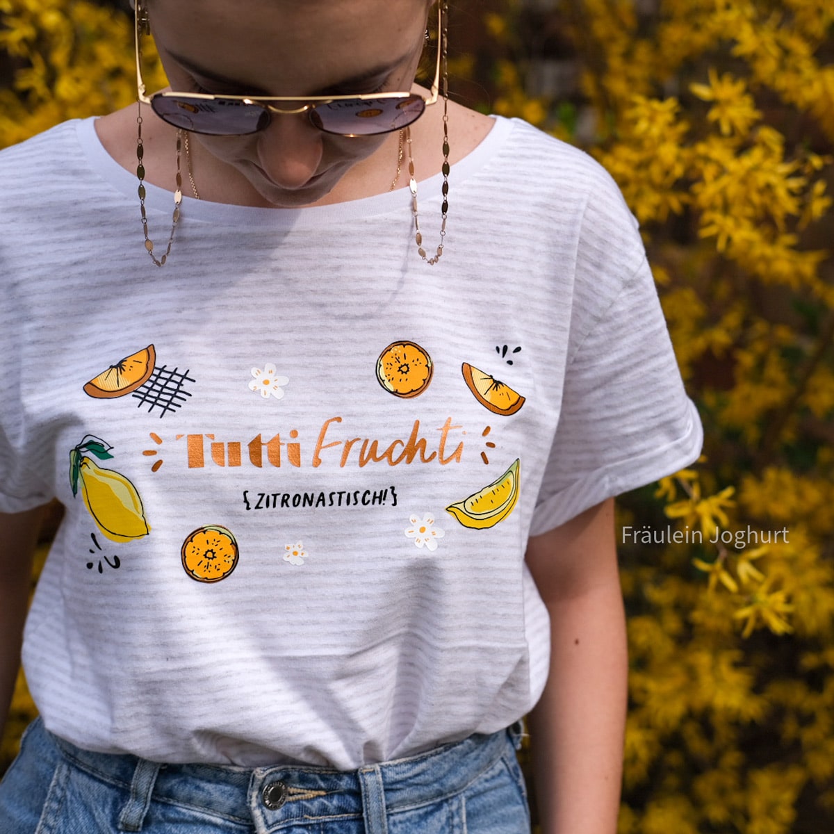 tuttifruchti_graphicjam_bild31