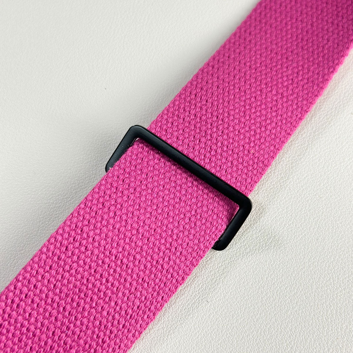 Premium Vierkant Ring 38 mm