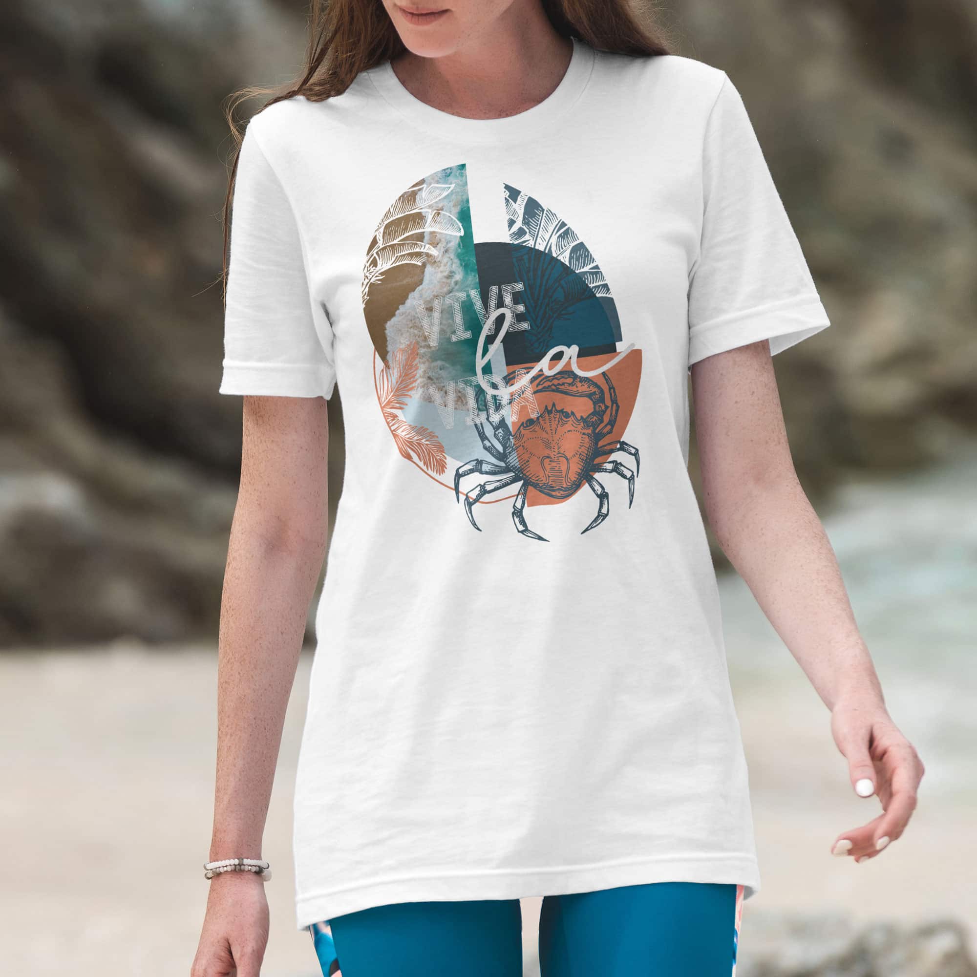 vivelavida_graphicjam_buegelbild_bild1