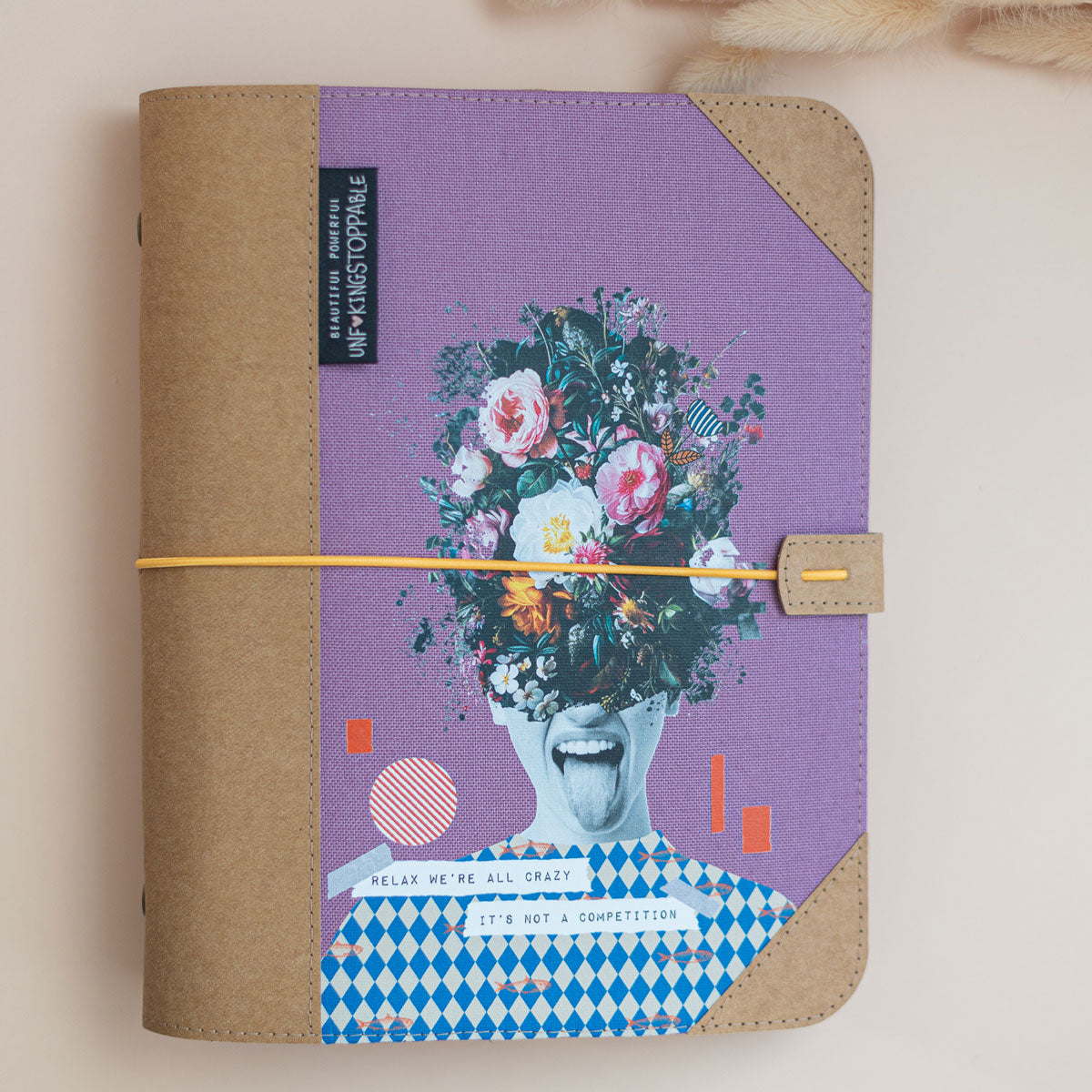 Laden Sie das Video: 