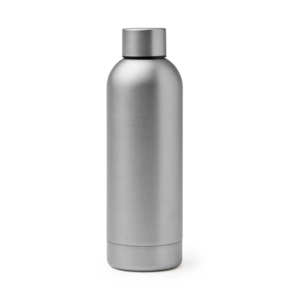 Trinkflasche - Thermoflasche 550ml