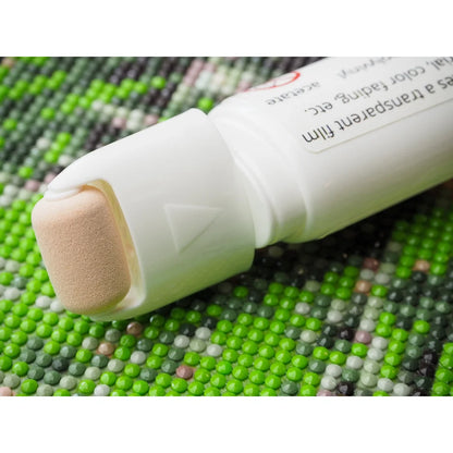 Diamond Painting Sealer