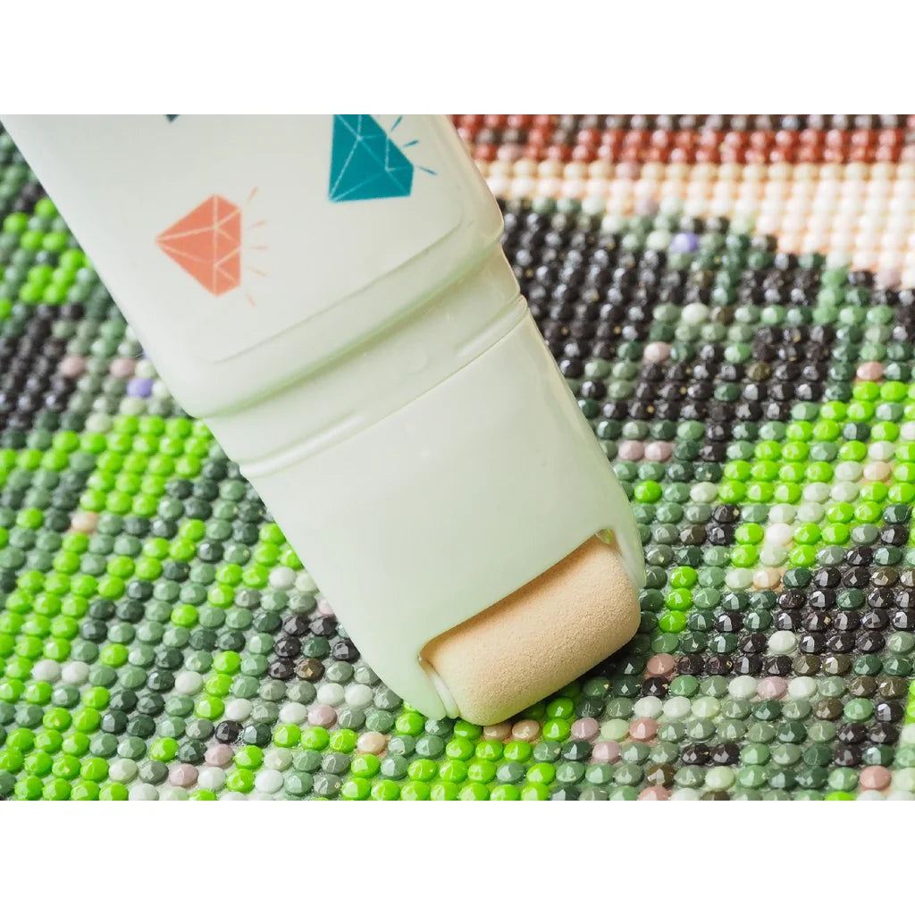 Diamond Painting Sealer
