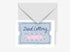 Postkarte "Dad Lottery" - Graphic Jam 