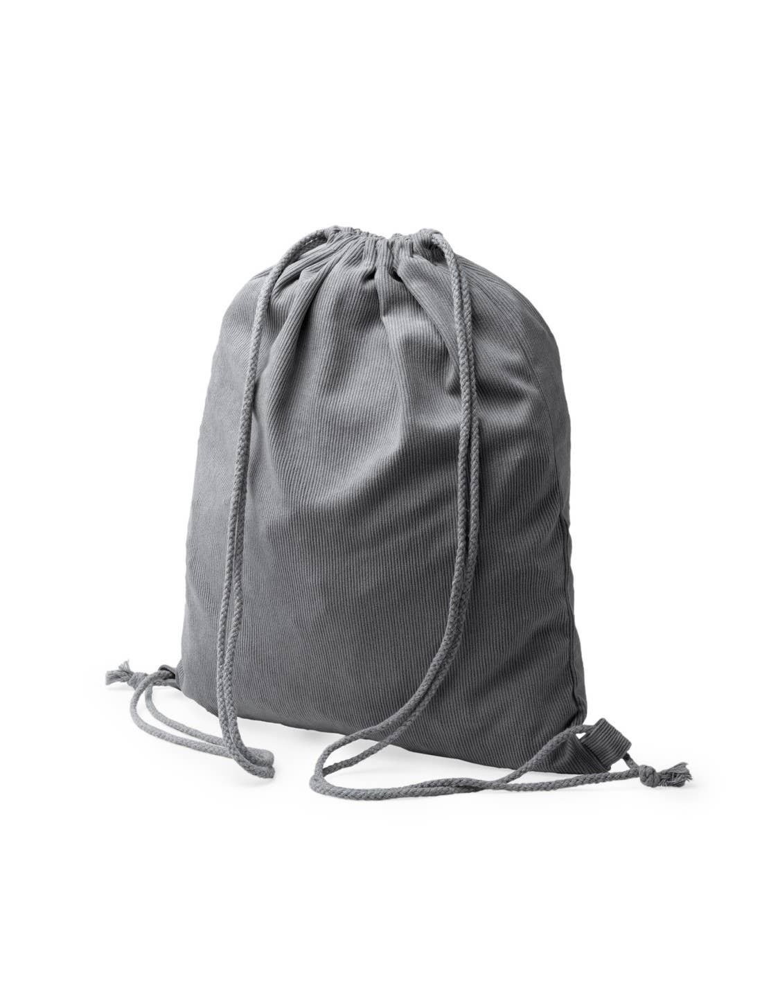 Cord Turnbeutel zum plotten