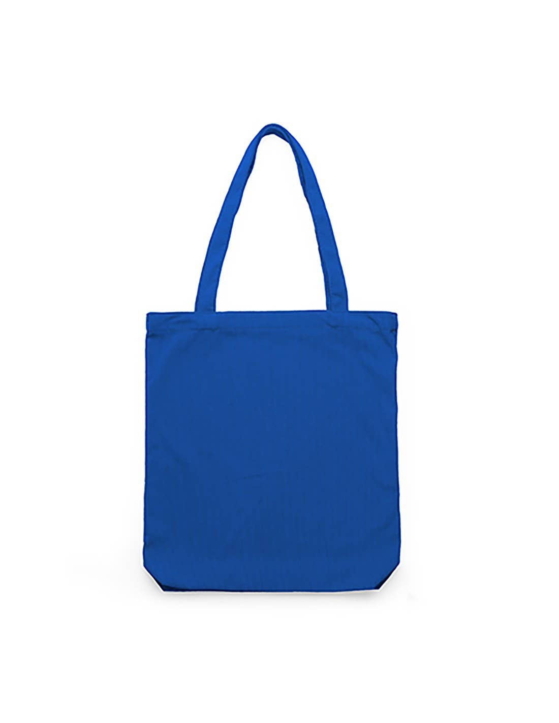 Shopper aus Cord