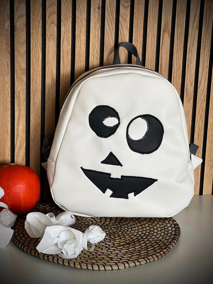 Rucksack Casper - Digitales Schnittmuster