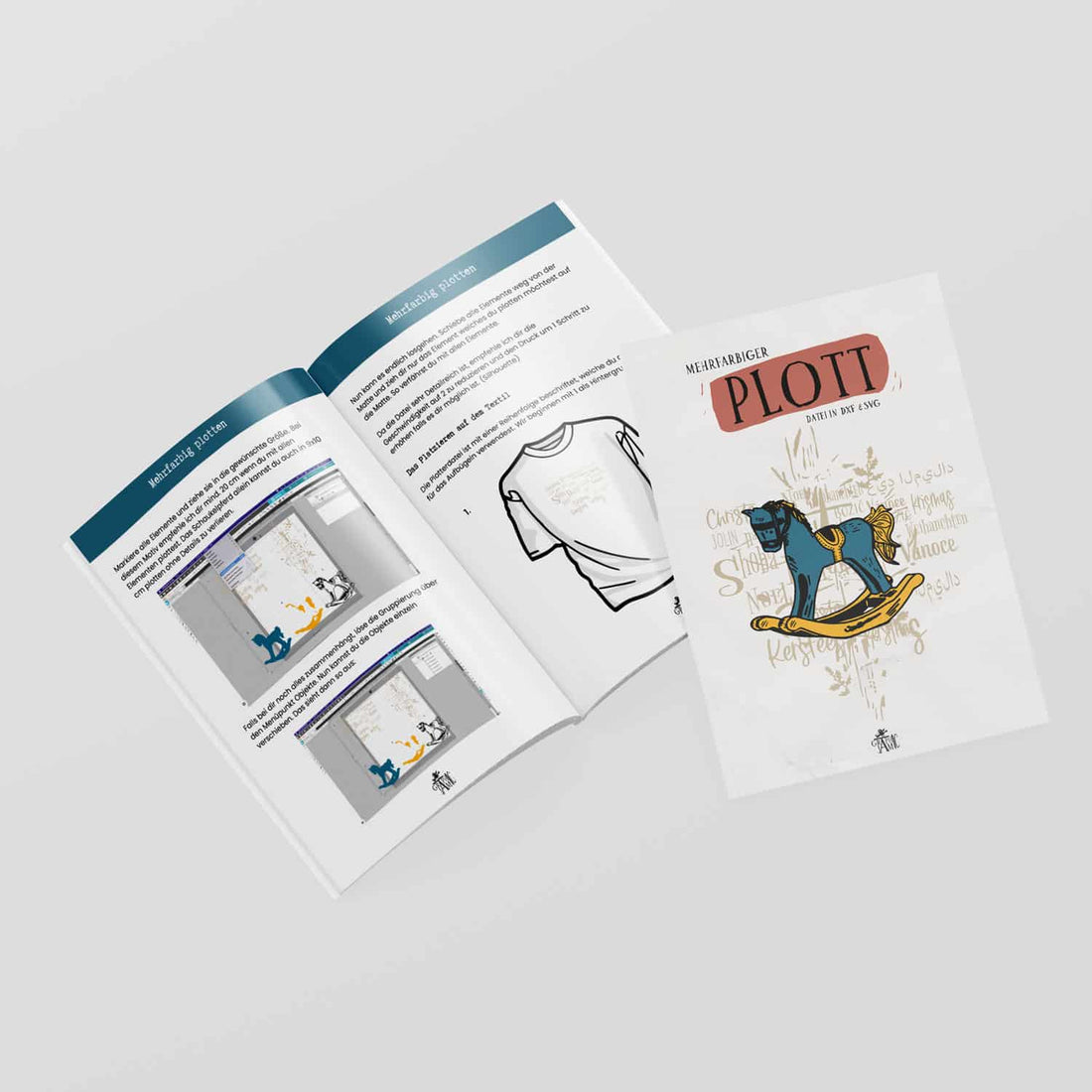 Graphicjam_Schaukelpferd_Ebook_Mockup