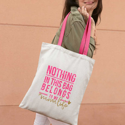 Mom-Bag_plotterdatei_graphicjam_plottermarie_bild2
