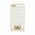 Notizblock_Motte_graphicjam_papeterie