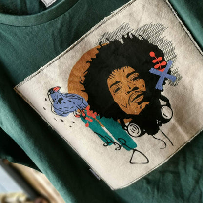 Rotgelchen_jimi_hendrix