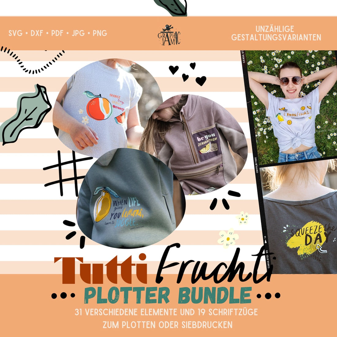 TuttiFruchti_graphicjam_titelbild