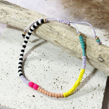 Perlenarmband &quot;Athen&quot;