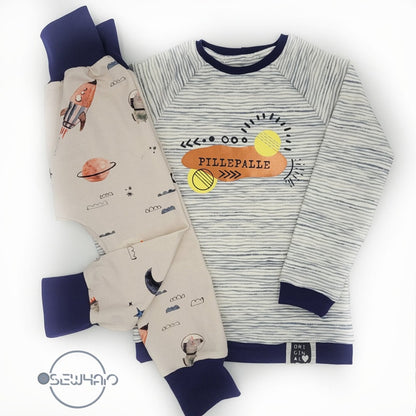 bohokids_graphicjam_bild1