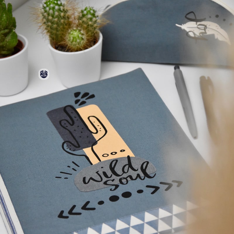 bohokids_graphicjam_bild12